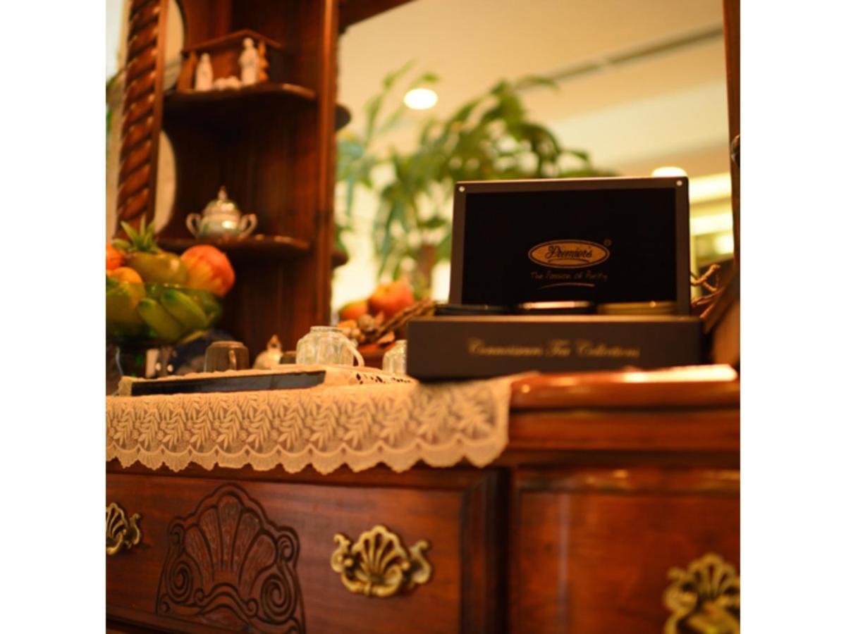 Misawa City Hotel - Vacation Stay 81780V Buitenkant foto